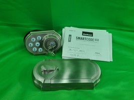 Item image 14