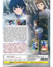 Item image 2