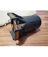 ETC Source Four Ellipsoidal 19° Degree Barrel Lens - $83.29