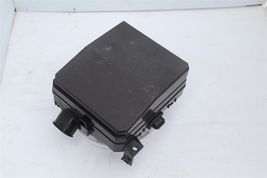 2011-20 Outlander Sport Engine-Bay Fuse Relay Junction Box Block Power Module image 3