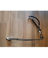 FORD HYDRAULIC COOLANT HOSE ASSY P/N AL2Z-3D746A | OEM - $195.25