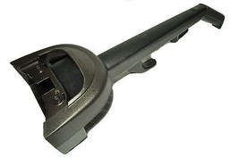 Hoover Model 5395-900 Windtunnel Vac Handle 48663206 - $52.44