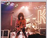 Kiss - Portland, ME July 28th 1979 CD - $17.00