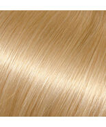 Babe I-Tip 18 Inch Yvonne #1001 Hair Extensions 20 Pieces Straight Color - $81.66