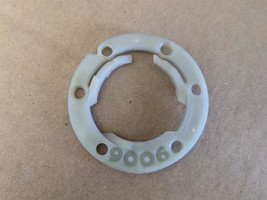 Kia Hyundai Retention Retainer 2006 Bulb Ring - $272.30 MXN