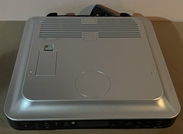 Item image 13