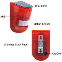 Item image 11