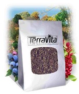 Kenilworth Tea (Loose) (8 oz, ZIN: 510192) - 2 Pack - $1,596.57 MXN
