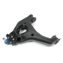 Control Arm For 99-06 Chevrolet Silverado 1500 Front Left Side Lower Ball Joint - £180.94 GBP