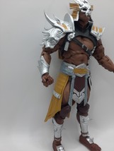 Item image 7