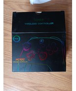 NC100 Wireless Controller - $275.33 MXN