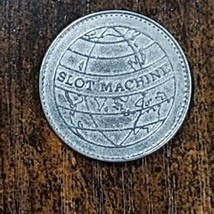 Item image 6