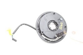 00-06 MERCEDES-BENZ W220 W215 STEERING COLUMN WIRE HARNESS SENSOR J933 image 4