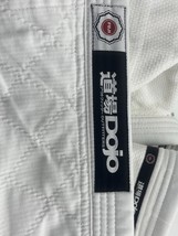 Item image 8