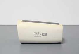 Eufy Security EufyCam 3 Wireless Security Camera System T88711W1 image 5