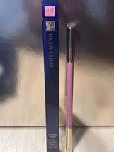 015 BLUSH  Estee Lauder Double Wear Stay-in-Place Lip Pencil DW Lip Liner  NEW - £26.78 GBP