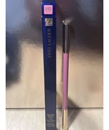 015 BLUSH  Estee Lauder Double Wear Stay-in-Place Lip Pencil DW Lip Line... - $35.75 CAD