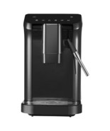 VEVOR Automatic Espresso Machine 20Bar w/ Frother Steam Wand &amp; 15 Grindi... - $8,835.44 MXN