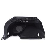 2023 Lexus RX Rear Left Interior Trunk Quarter Panel Liner Cover Trim -22-A-L - $376.20