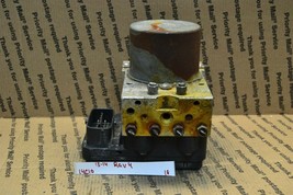 2013-2014 Toyota Rav4 ABS Pump Control OEM 445400R131 Module 18-14C10 - $67.99