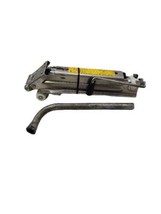 A6 AUDI   2008  Jack and Tools 442433Tested ** Jack &amp; Tools ***Tested - $49.61