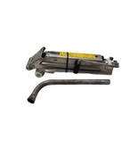 A6 AUDI   2008  Jack and Tools 442433Tested ** Jack &amp; Tools ***Tested - $49.61