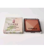 Clinique Sculptionary Cheek Contouring Palette 01 Defining Nectars - $43.57 CAD