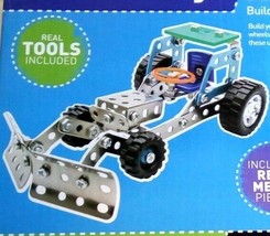 Item image 1