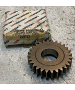 Andrews 1.364 3rd Gear 5-Speed XL &quot;Y&quot; Ratio 299737 | 299730 | 28 Teeth - $156.90 CAD