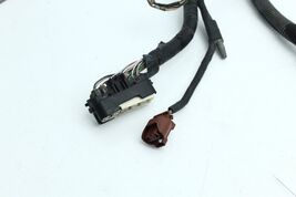 2006-2008 LEXUS IS250 ENGINE BAY WIRE WIRING HARNESS H1448 image 2