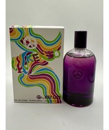 Kenzo PEACE LOVE For Women &amp; Men 3.4 oz EDT Limited Edition Unisex - NEW... - $3,128.57 MXN