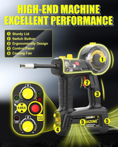 Item image 7