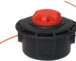 Trimmer Head Assembly for Toro 51975 51955 51954 51974 51976 51977 51978... - £16.84 GBP