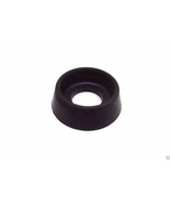 Genuine OEM Tecumseh PINION DRIVE Part # 590644 - $10.88 CAD