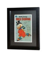 5 BCW  Comic Book Frame - Golden Age - £220.08 GBP