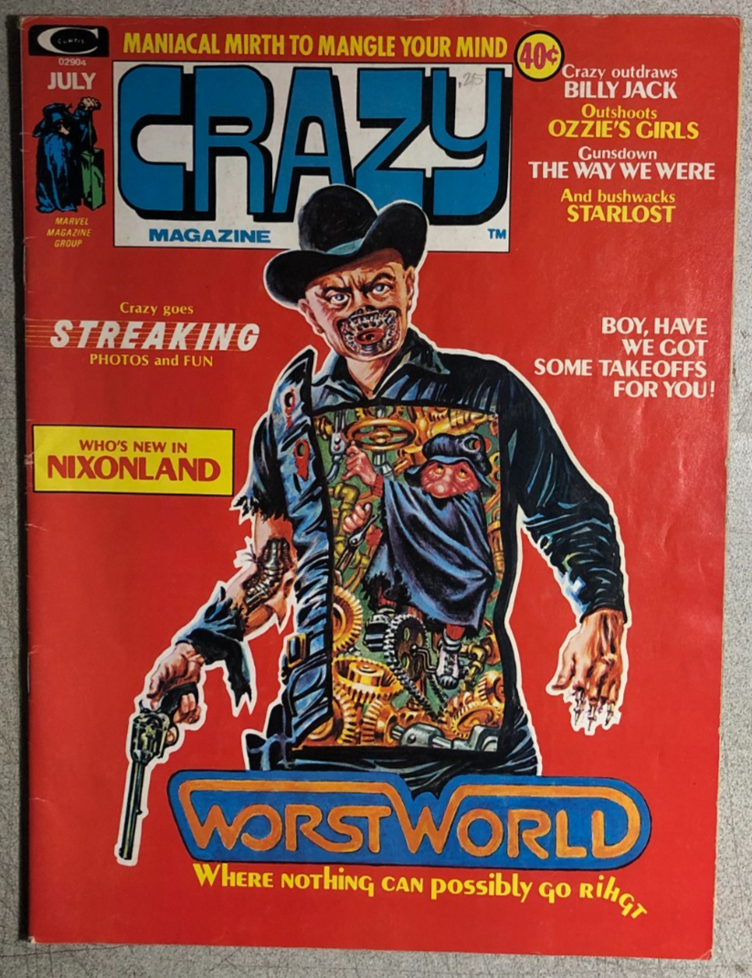 Full-size item image