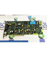 Instron A1697-3001 Rev. B PCI Converter Module A16973001 PCB Instron Cor... - $37,852.29 MXN