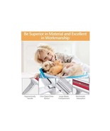 Atmonas Pet Hair Removal Roller - $17.64 CAD