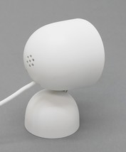 Google GJQ9T Nest Cam GA01998-US 1080p Indoor Camera - White image 7