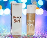 Anastasia Beverly Hills Dewy Set Setting Spray Full Size 3.4 Oz Brand Ne... - $29.69