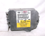 MINI COOPER   /PART NUMBER  9808714 /  MODULE - $12.00