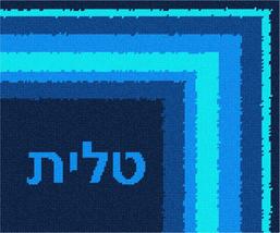 917xtgptjpl thumb200