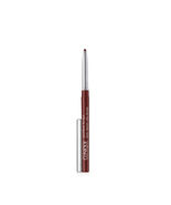 Clinique Quickliner for Lips, 19 Chocolate Chip 0.01oz/0.26g *NEW* Authe... - $32.15 CAD