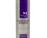 Mystic Tan Island Bronzer Spray 6 Oz - $22.26