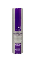 Mystic Tan Island Bronzer Spray 6 Oz - £17.73 GBP