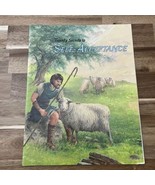 TWENTY SECRETS TO SELF-ACCEPTANCE Institute In Basic Youth Conflicts Got... - $268.04 MXN