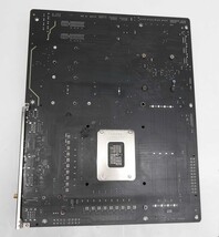 GIGABYTE Z790 AORUS ELITE AX LGA 1700 ATX Intel Motherboard READ image 7