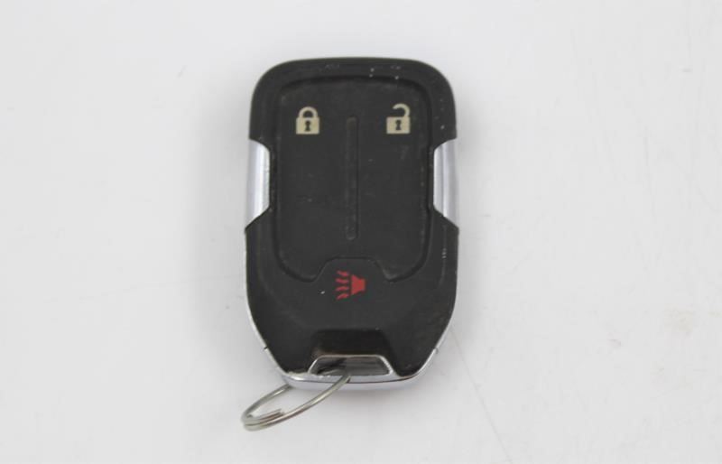 Primary image for 2021 GMC TERRAIN SMART KEY REMOTE OEM #18106