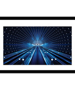 SAMSUNG DIRECT VIEW LED LH012IABMHS/GO IAB 110 2K IAB 110 2K THE WALL AL... - $146,683.93 CAD