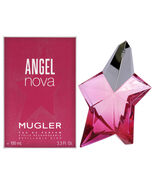 Angel Nova - $104.76